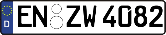 EN-ZW4082