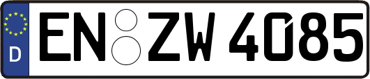 EN-ZW4085