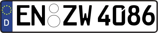 EN-ZW4086