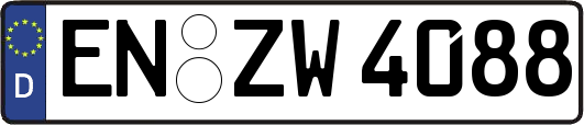 EN-ZW4088