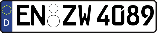 EN-ZW4089