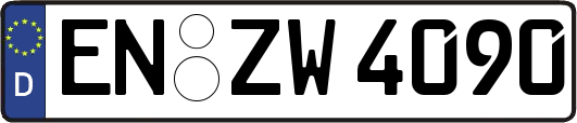 EN-ZW4090