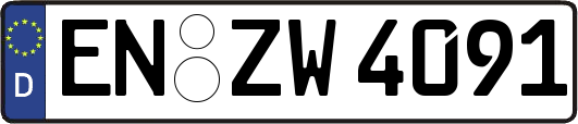 EN-ZW4091