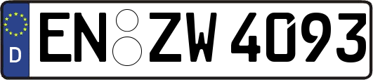 EN-ZW4093