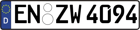 EN-ZW4094