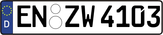 EN-ZW4103