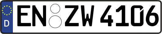 EN-ZW4106