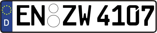 EN-ZW4107