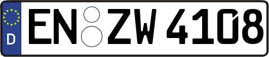 EN-ZW4108