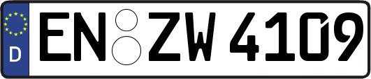 EN-ZW4109