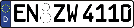 EN-ZW4110