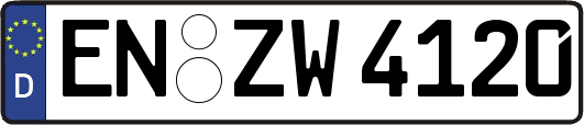 EN-ZW4120