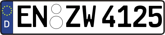 EN-ZW4125