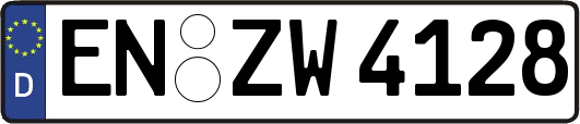 EN-ZW4128