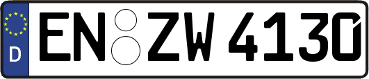 EN-ZW4130