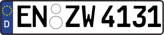 EN-ZW4131