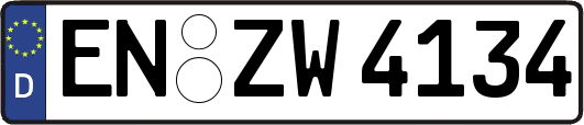 EN-ZW4134