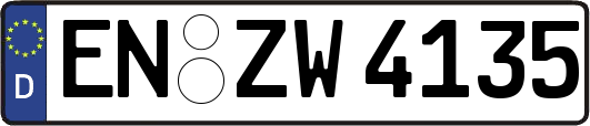 EN-ZW4135