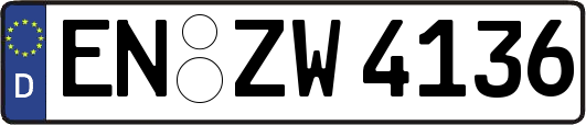 EN-ZW4136