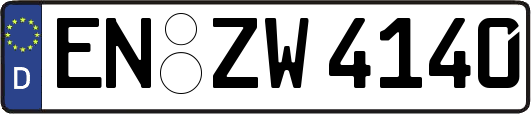 EN-ZW4140