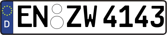 EN-ZW4143