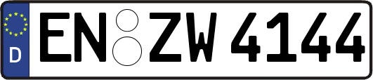 EN-ZW4144