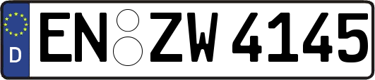 EN-ZW4145