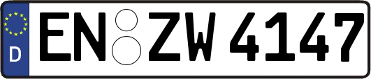 EN-ZW4147