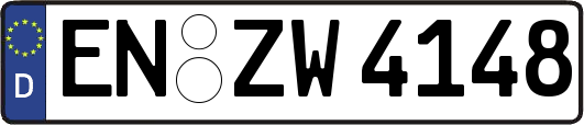 EN-ZW4148