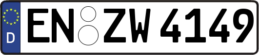 EN-ZW4149