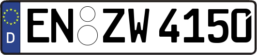 EN-ZW4150