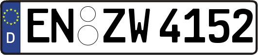 EN-ZW4152