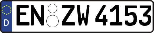 EN-ZW4153