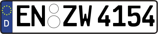 EN-ZW4154