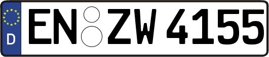 EN-ZW4155