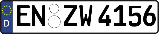 EN-ZW4156