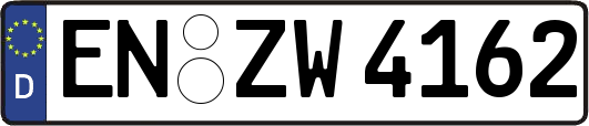 EN-ZW4162