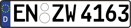 EN-ZW4163