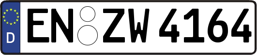 EN-ZW4164