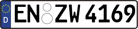 EN-ZW4169