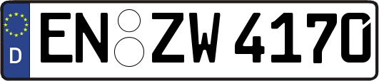 EN-ZW4170