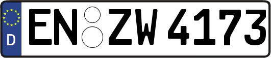 EN-ZW4173