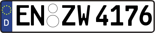 EN-ZW4176