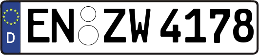 EN-ZW4178