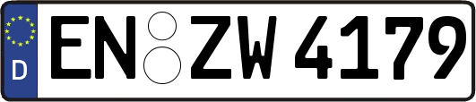 EN-ZW4179