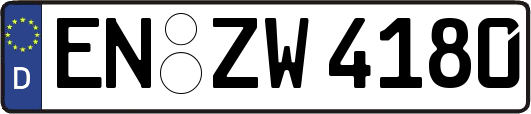 EN-ZW4180