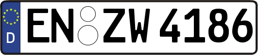 EN-ZW4186