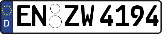 EN-ZW4194