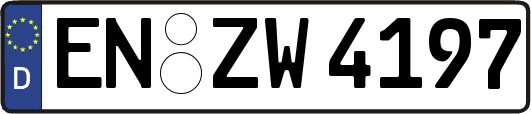 EN-ZW4197