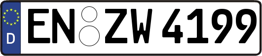 EN-ZW4199